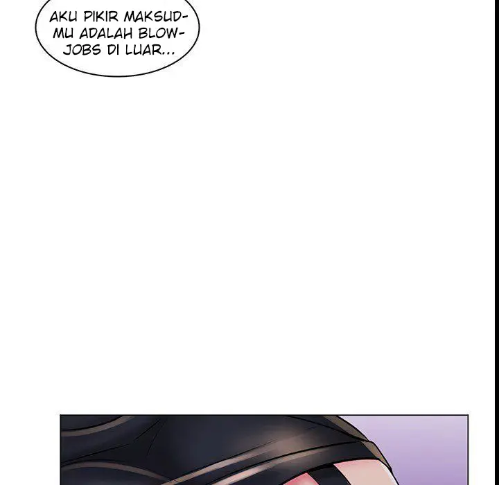 image-komik-the-teacher-secret-chapter-18-68/113