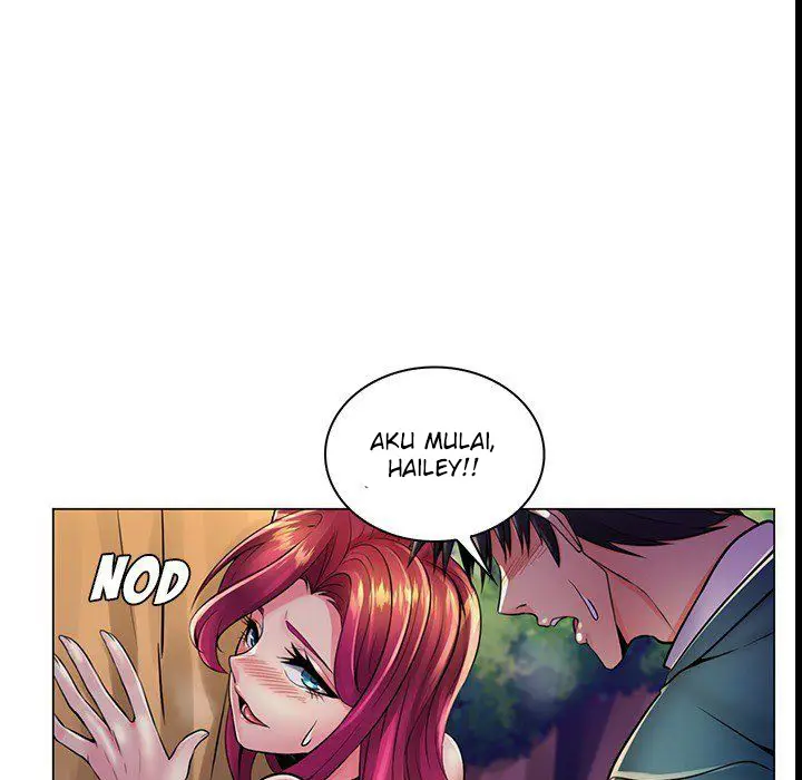 image-komik-the-teacher-secret-chapter-18-70/113