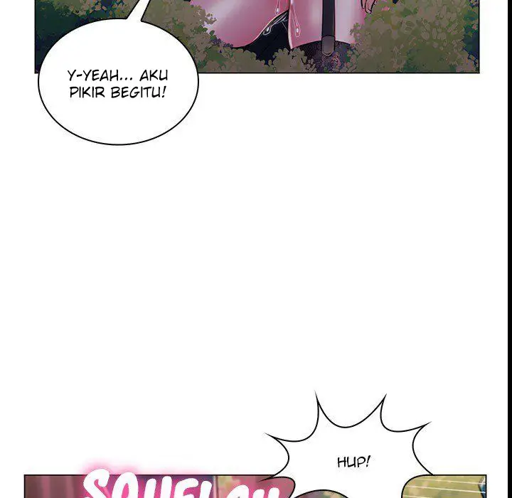 image-komik-the-teacher-secret-chapter-18-74/113