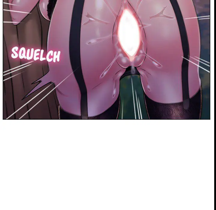 image-komik-the-teacher-secret-chapter-18-77/113