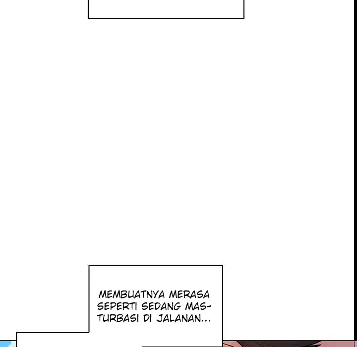 image-komik-the-teacher-secret-chapter-18-82/113