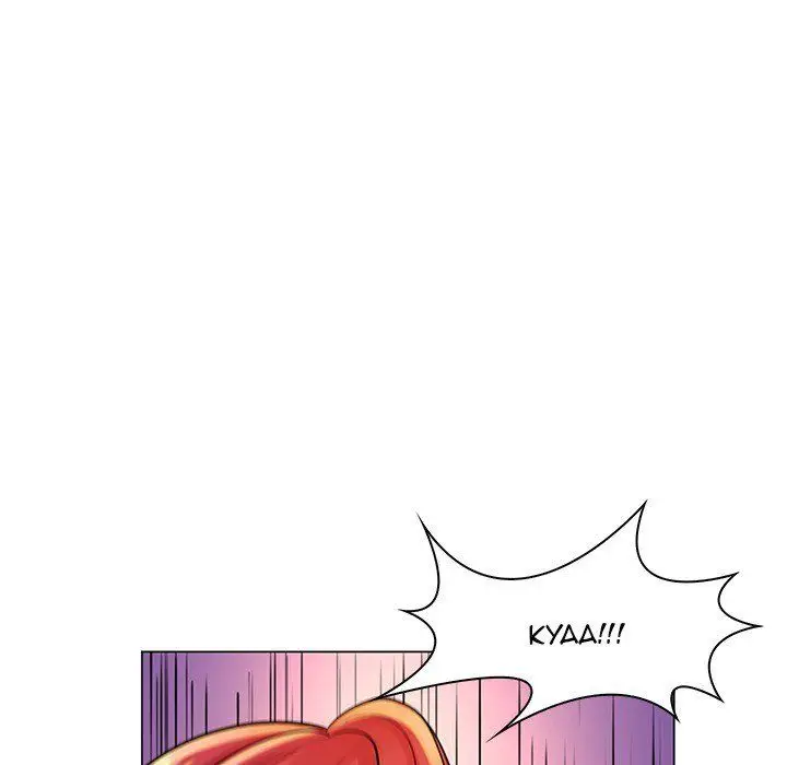 image-komik-the-teacher-secret-chapter-18-85/113