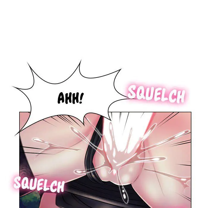 image-komik-the-teacher-secret-chapter-18-87/113