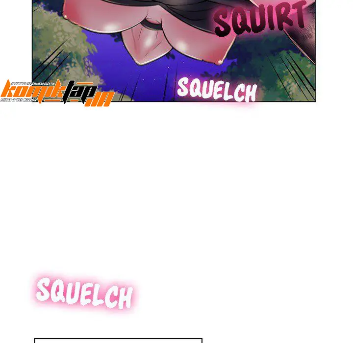 image-komik-the-teacher-secret-chapter-18-88/113