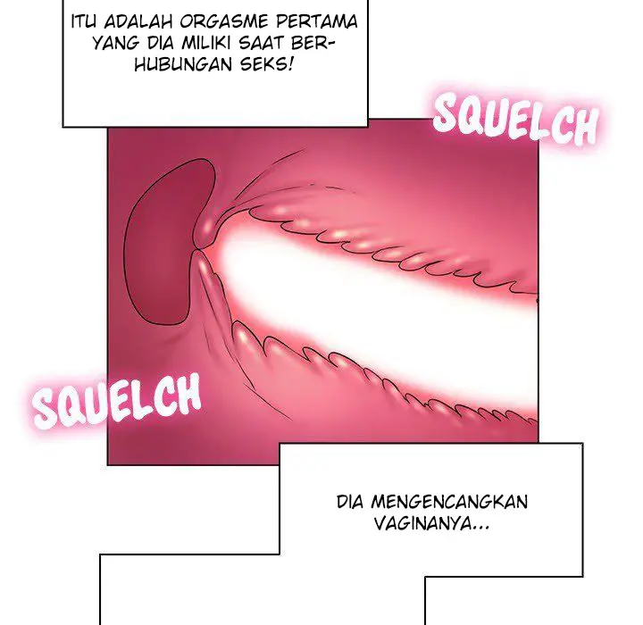 image-komik-the-teacher-secret-chapter-18-89/113