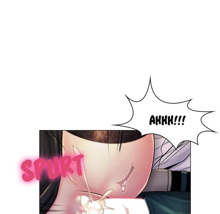 image-komik-the-teacher-secret-chapter-18-92/113