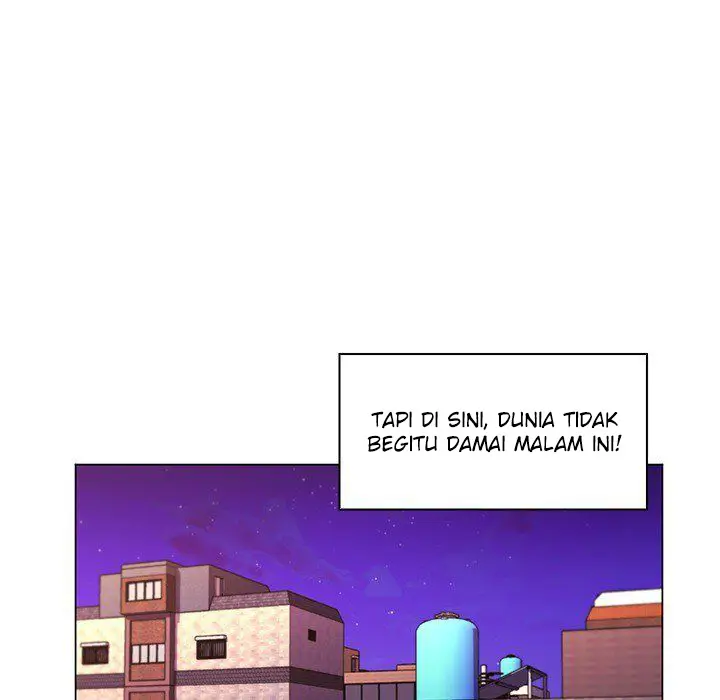 image-komik-the-teacher-secret-chapter-18-102/113