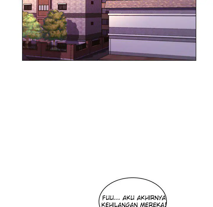 image-komik-the-teacher-secret-chapter-18-103/113