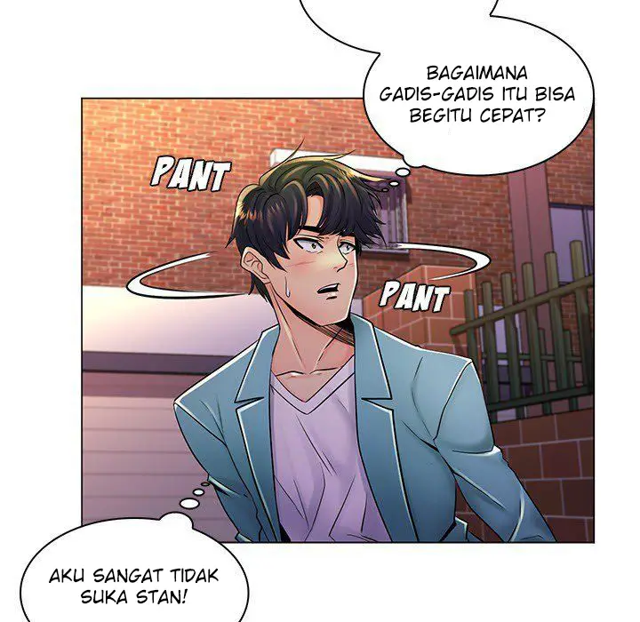 image-komik-the-teacher-secret-chapter-18-104/113