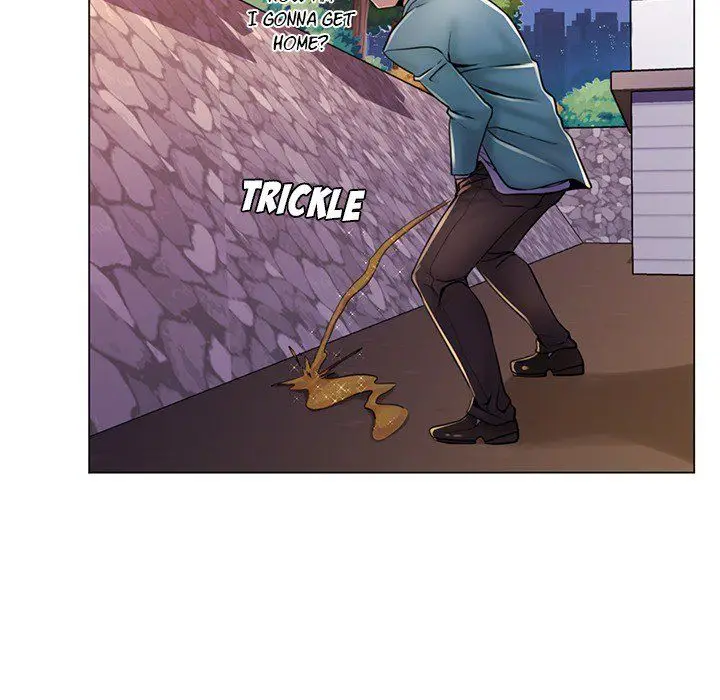 image-komik-the-teacher-secret-chapter-18-106/113