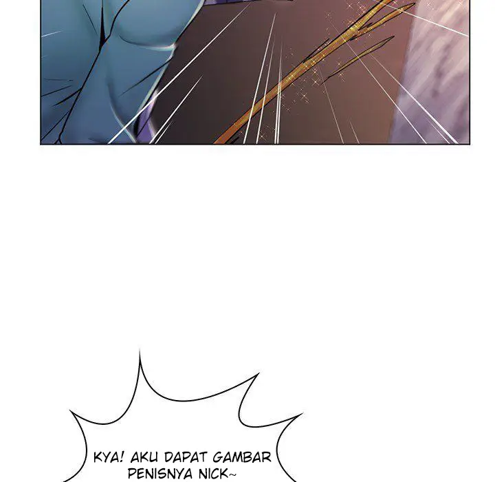 image-komik-the-teacher-secret-chapter-18-108/113