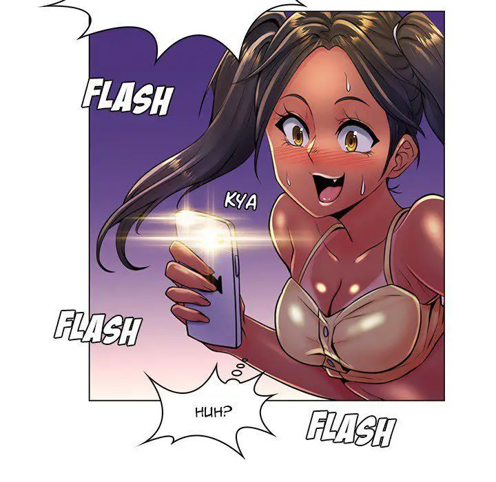 image-komik-the-teacher-secret-chapter-18-109/113