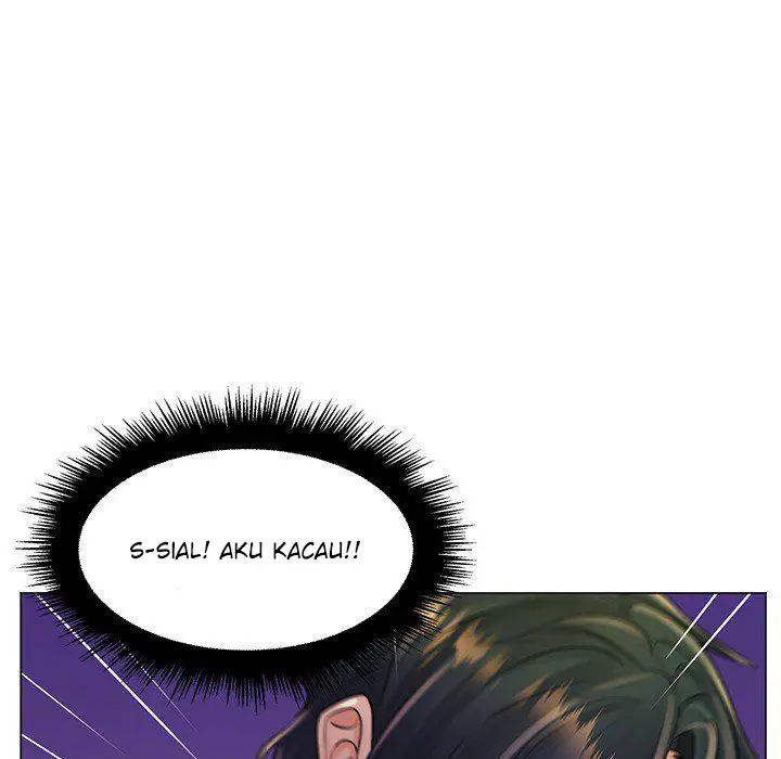 image-komik-the-teacher-secret-chapter-18-110/113