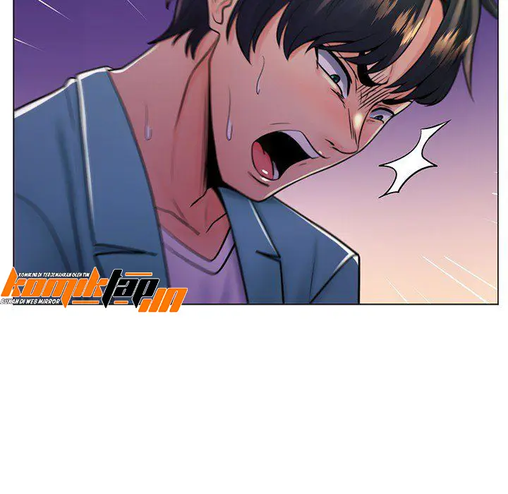 image-komik-the-teacher-secret-chapter-18-111/113