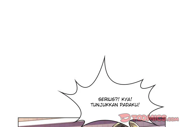 image-komik-the-teacher-secret-chapter-19-2/121