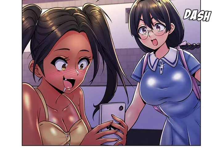 image-komik-the-teacher-secret-chapter-19-3/121