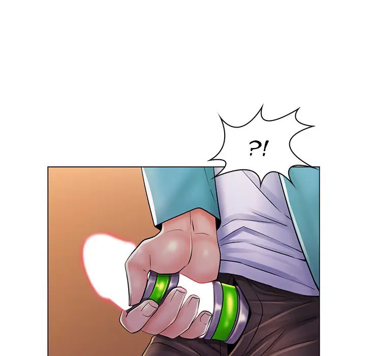 image-komik-the-teacher-secret-chapter-19-4/121