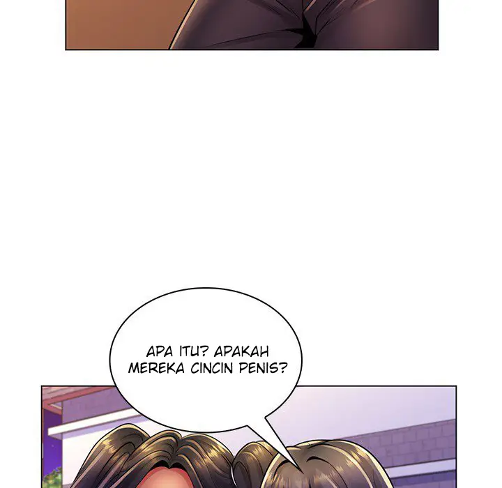 image-komik-the-teacher-secret-chapter-19-5/121