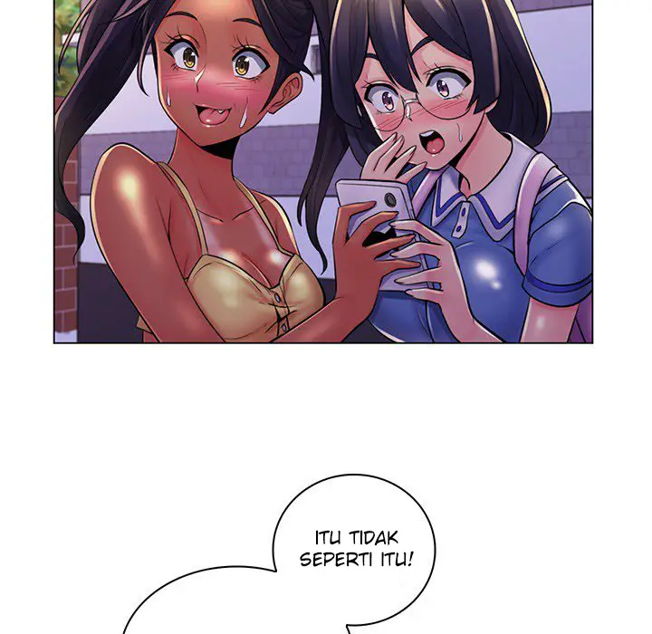 image-komik-the-teacher-secret-chapter-19-6/121