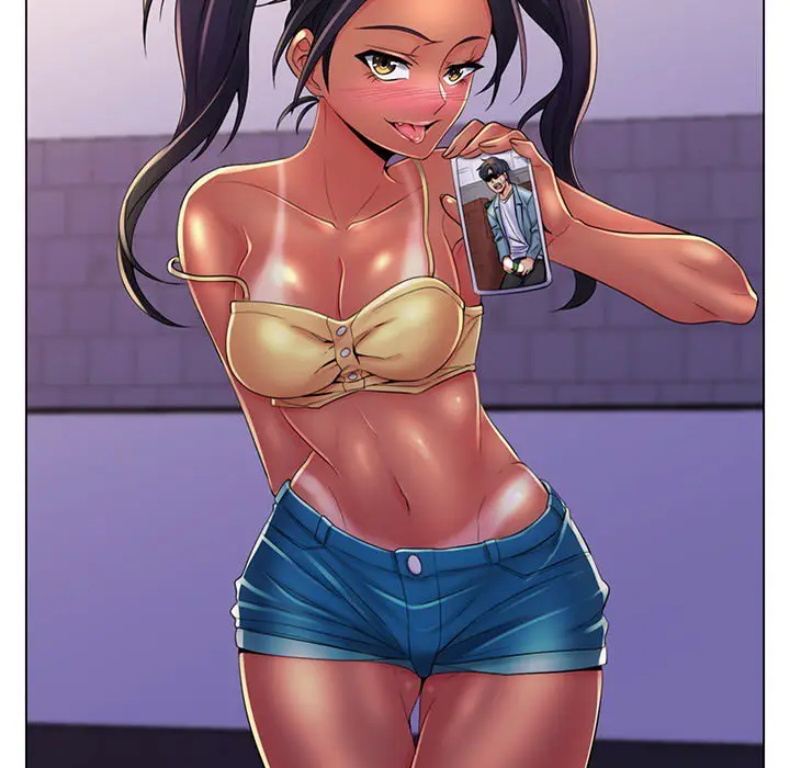 image-komik-the-teacher-secret-chapter-19-9/121