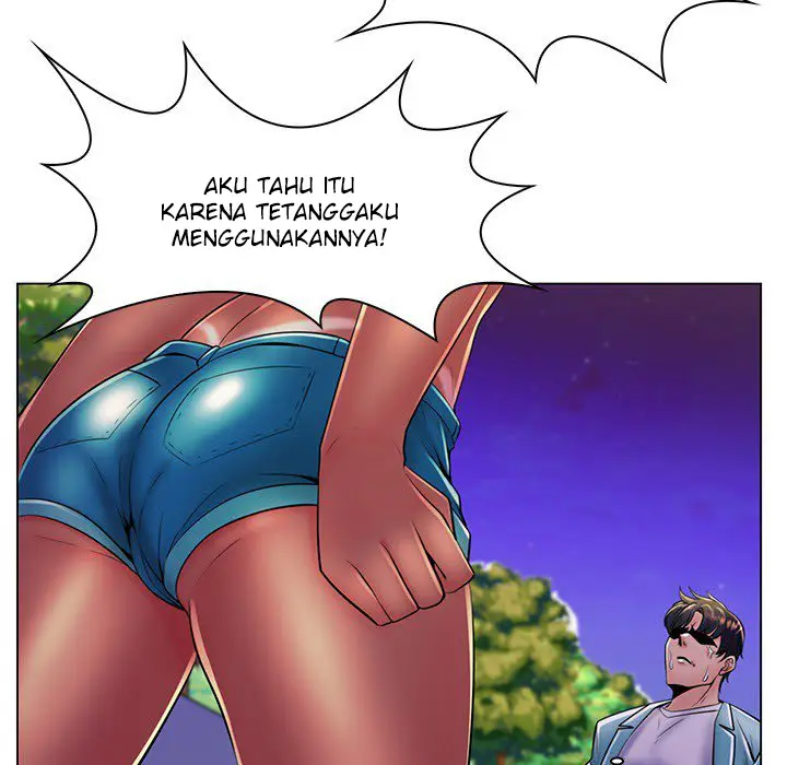 image-komik-the-teacher-secret-chapter-19-13/121
