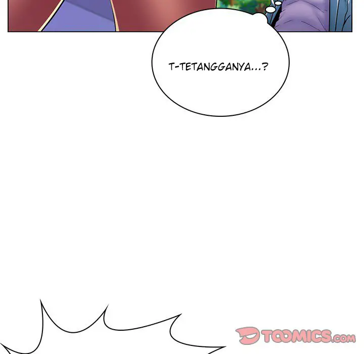 image-komik-the-teacher-secret-chapter-19-14/121