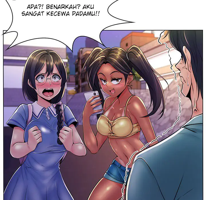 image-komik-the-teacher-secret-chapter-19-15/121