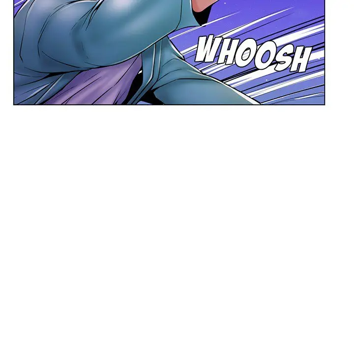 image-komik-the-teacher-secret-chapter-19-17/121