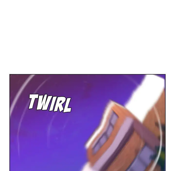 image-komik-the-teacher-secret-chapter-19-18/121