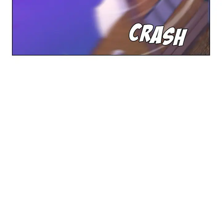 image-komik-the-teacher-secret-chapter-19-19/121