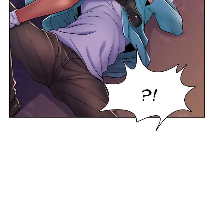 image-komik-the-teacher-secret-chapter-19-21/121