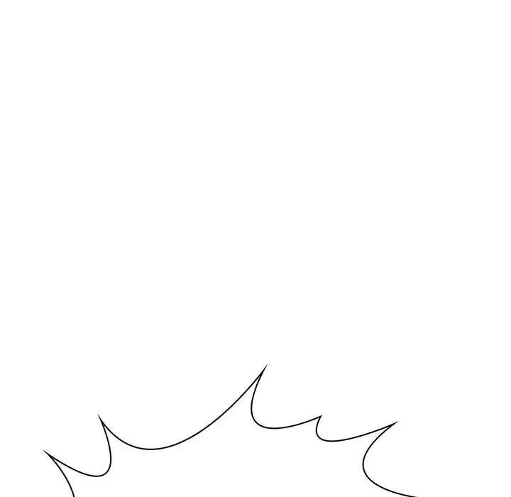 image-komik-the-teacher-secret-chapter-19-22/121