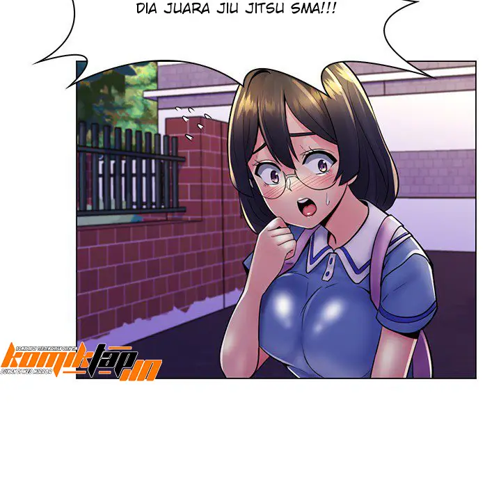 image-komik-the-teacher-secret-chapter-19-23/121
