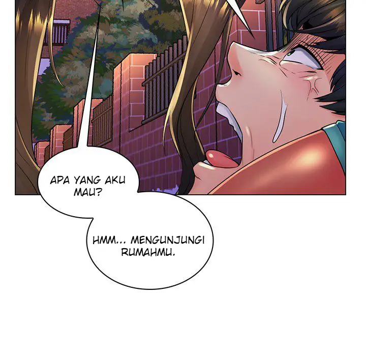 image-komik-the-teacher-secret-chapter-19-27/121