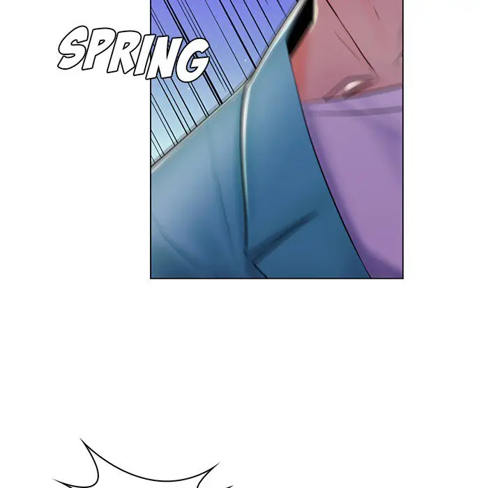 image-komik-the-teacher-secret-chapter-19-29/121