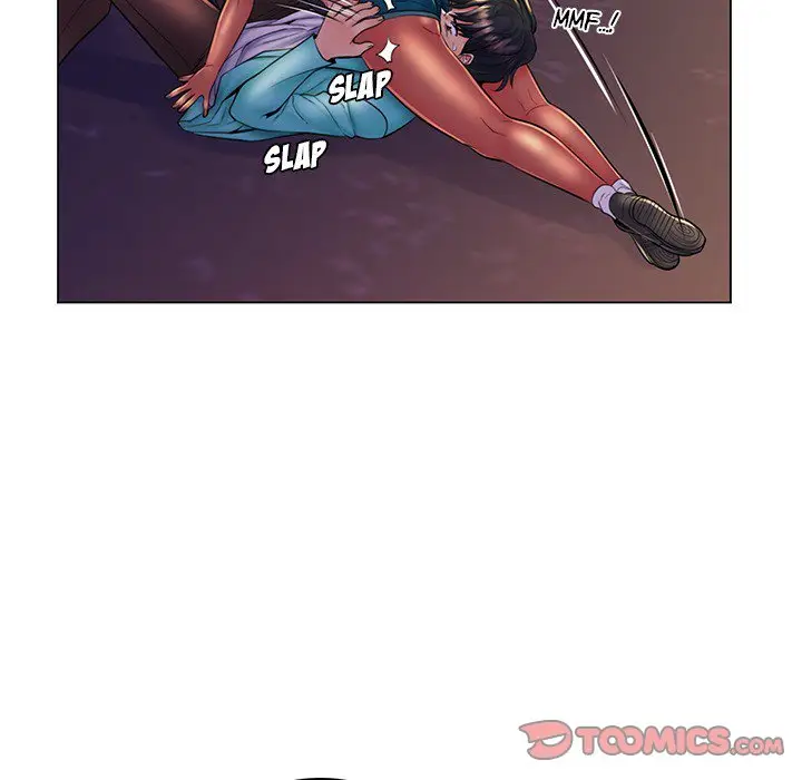 image-komik-the-teacher-secret-chapter-19-32/121