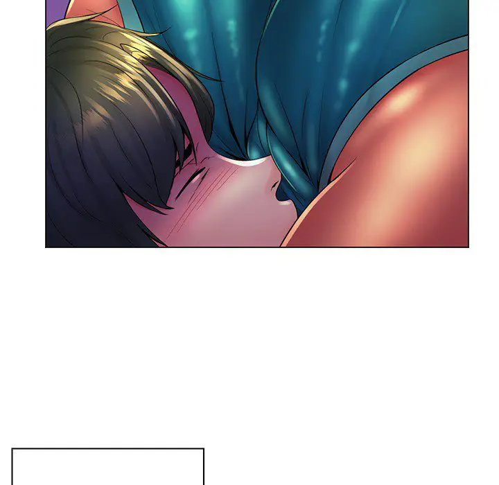 image-komik-the-teacher-secret-chapter-19-37/121