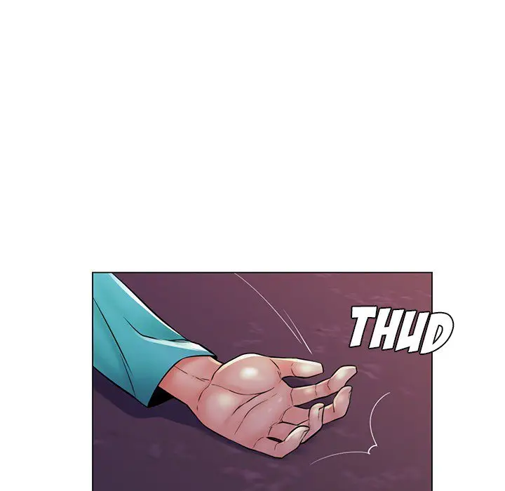 image-komik-the-teacher-secret-chapter-19-39/121