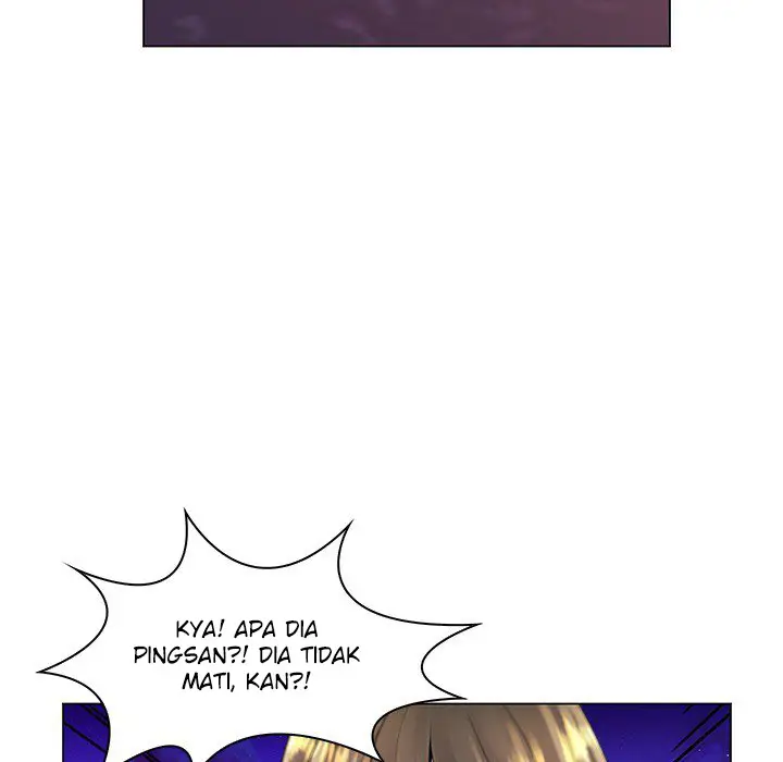 image-komik-the-teacher-secret-chapter-19-40/121