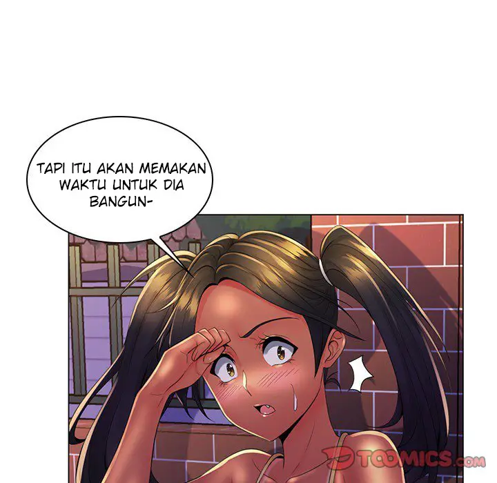 image-komik-the-teacher-secret-chapter-19-44/121