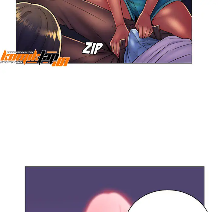 image-komik-the-teacher-secret-chapter-19-48/121