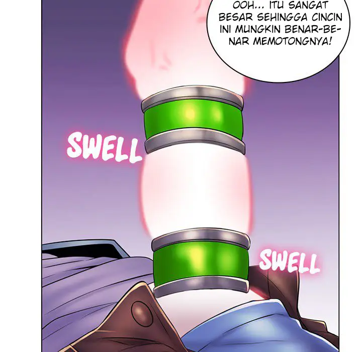 image-komik-the-teacher-secret-chapter-19-49/121