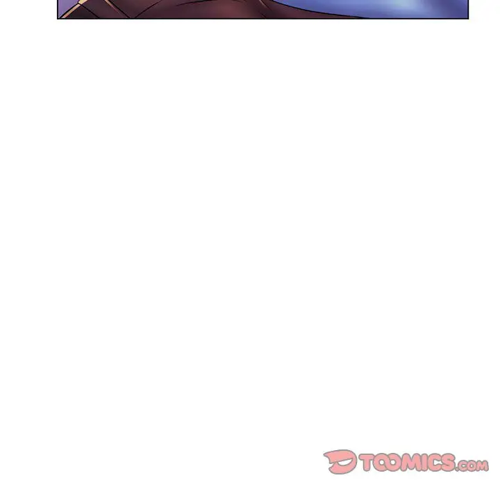 image-komik-the-teacher-secret-chapter-19-50/121