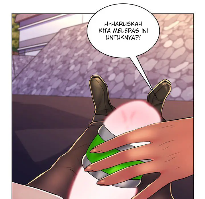 image-komik-the-teacher-secret-chapter-19-51/121