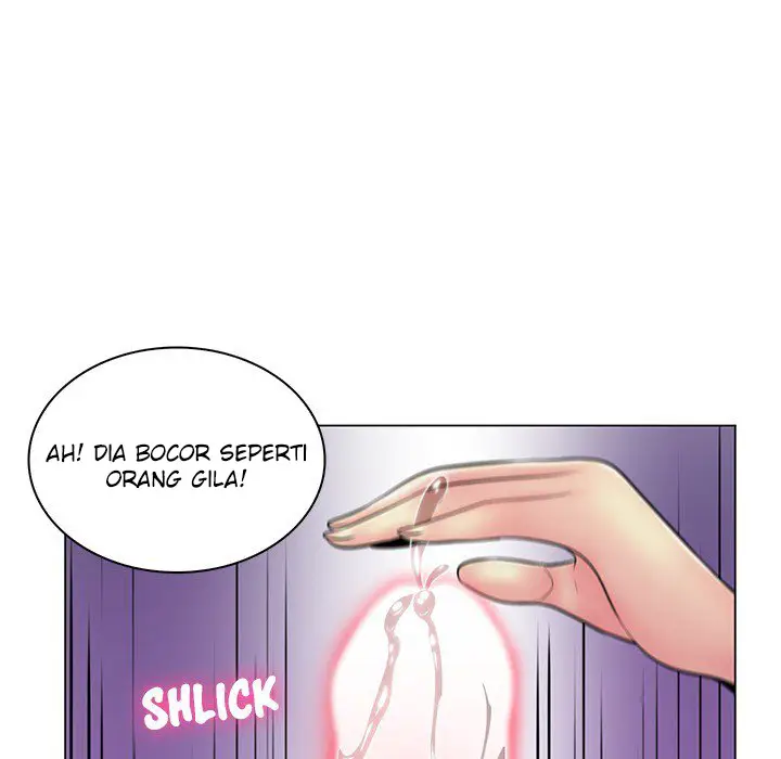 image-komik-the-teacher-secret-chapter-19-53/121