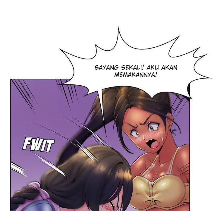 image-komik-the-teacher-secret-chapter-19-55/121