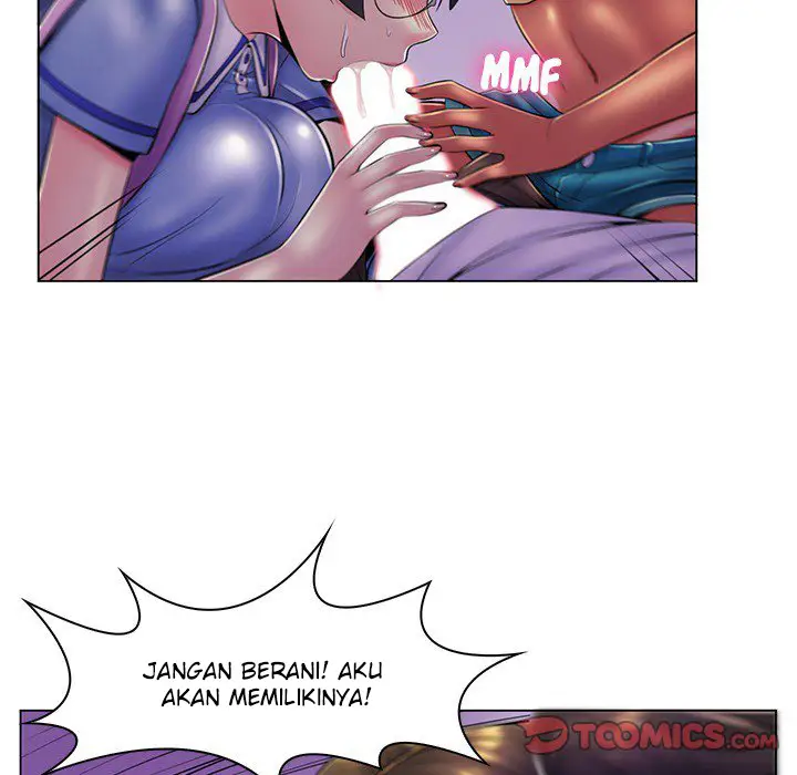 image-komik-the-teacher-secret-chapter-19-56/121