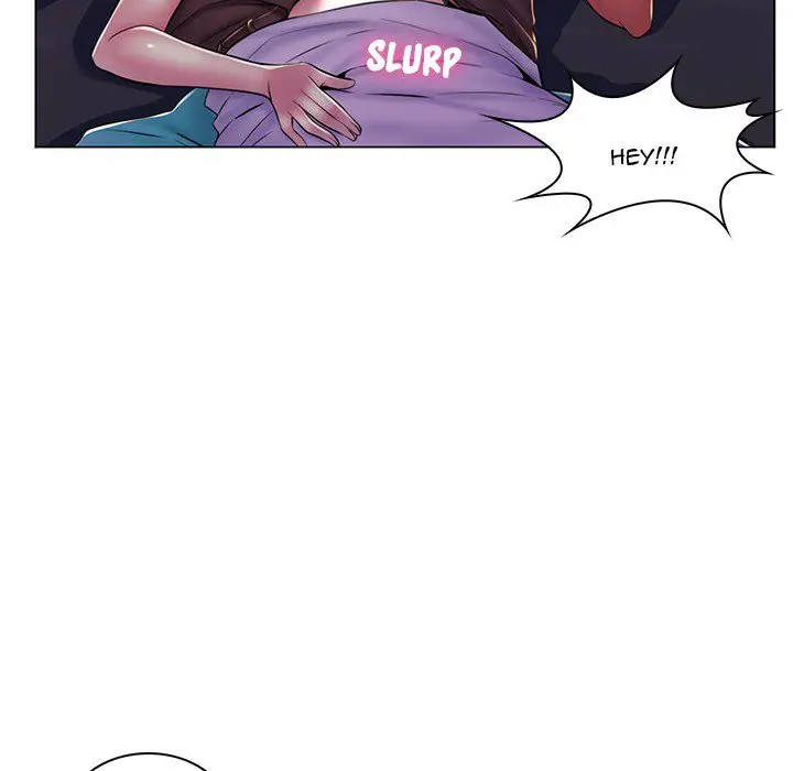 image-komik-the-teacher-secret-chapter-19-59/121