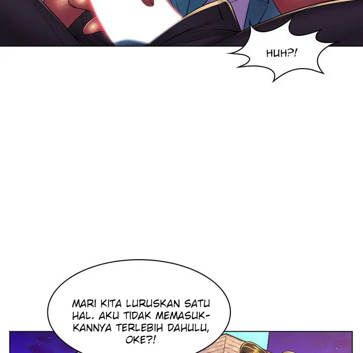image-komik-the-teacher-secret-chapter-19-64/121