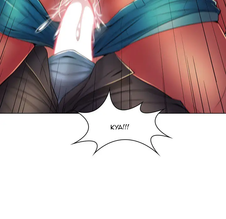 image-komik-the-teacher-secret-chapter-19-69/121